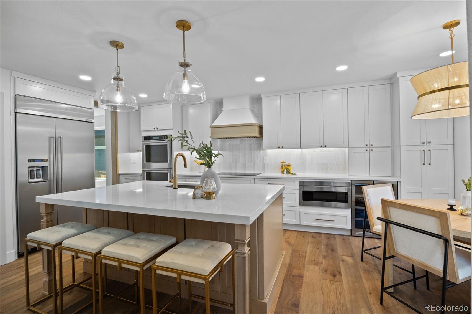MLS Image #7 for 7663 s grape street,centennial, Colorado