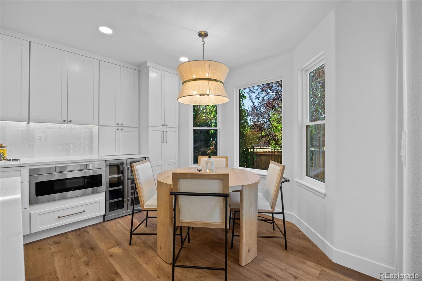 MLS Image #8 for 7663 s grape street,centennial, Colorado