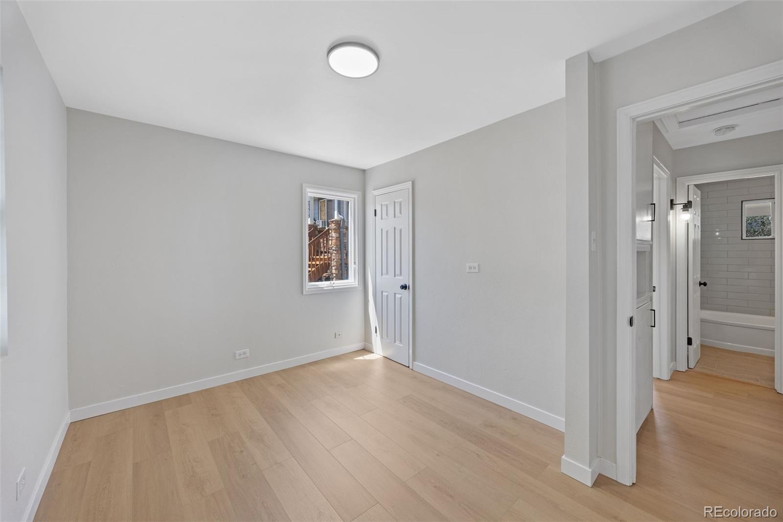MLS Image #10 for 2355 w hillside avenue,englewood, Colorado