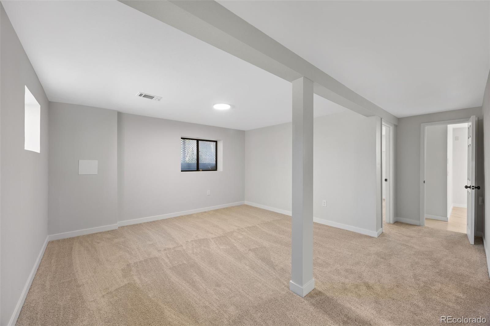 MLS Image #14 for 2355 w hillside avenue,englewood, Colorado