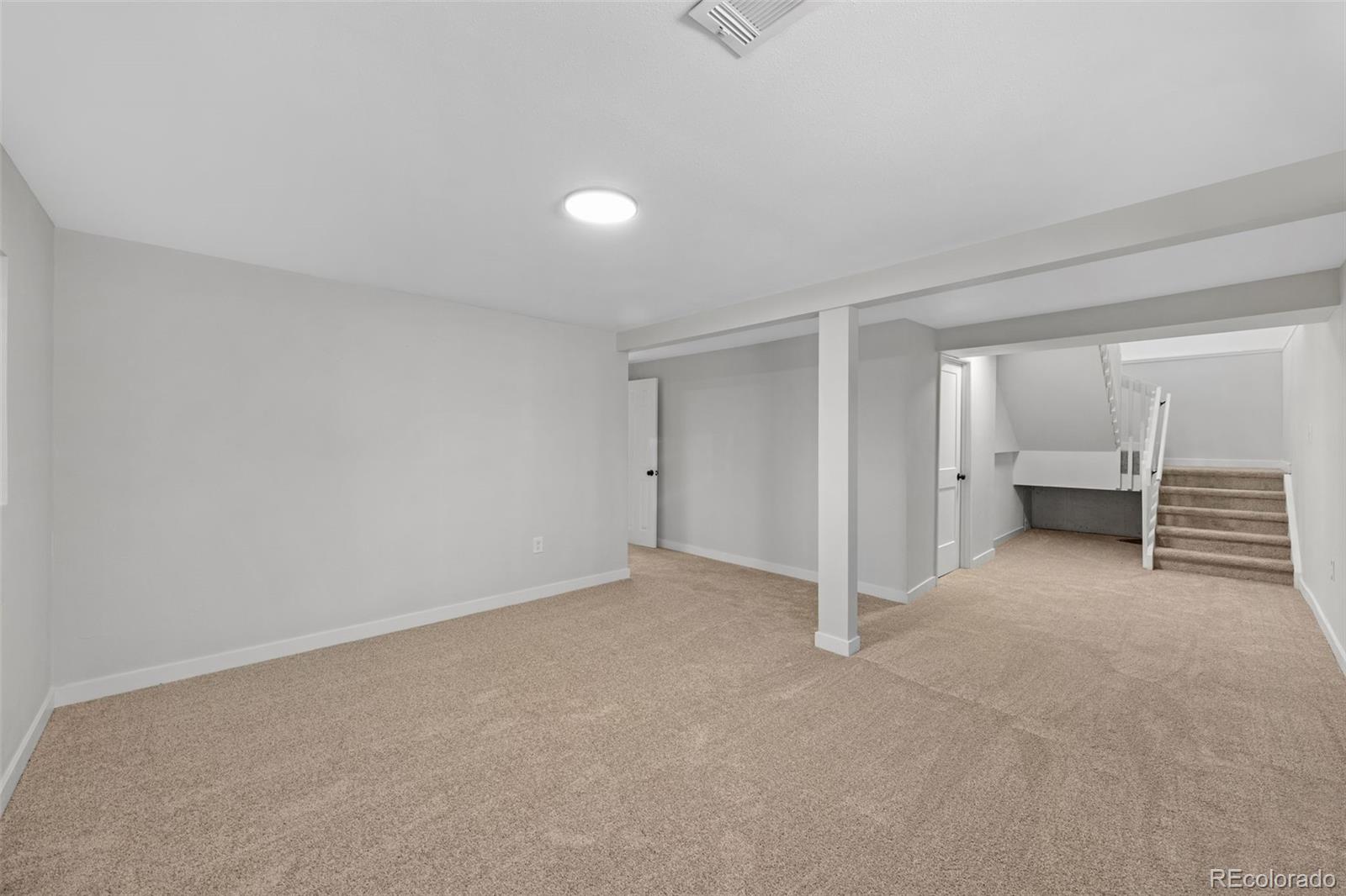 MLS Image #15 for 2355 w hillside avenue,englewood, Colorado