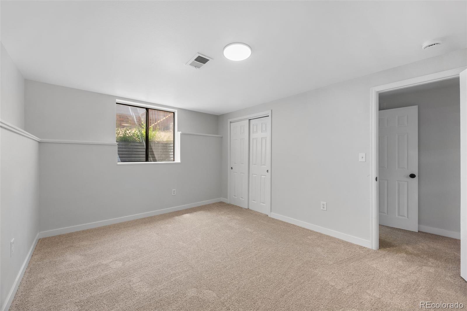 MLS Image #16 for 2355 w hillside avenue,englewood, Colorado