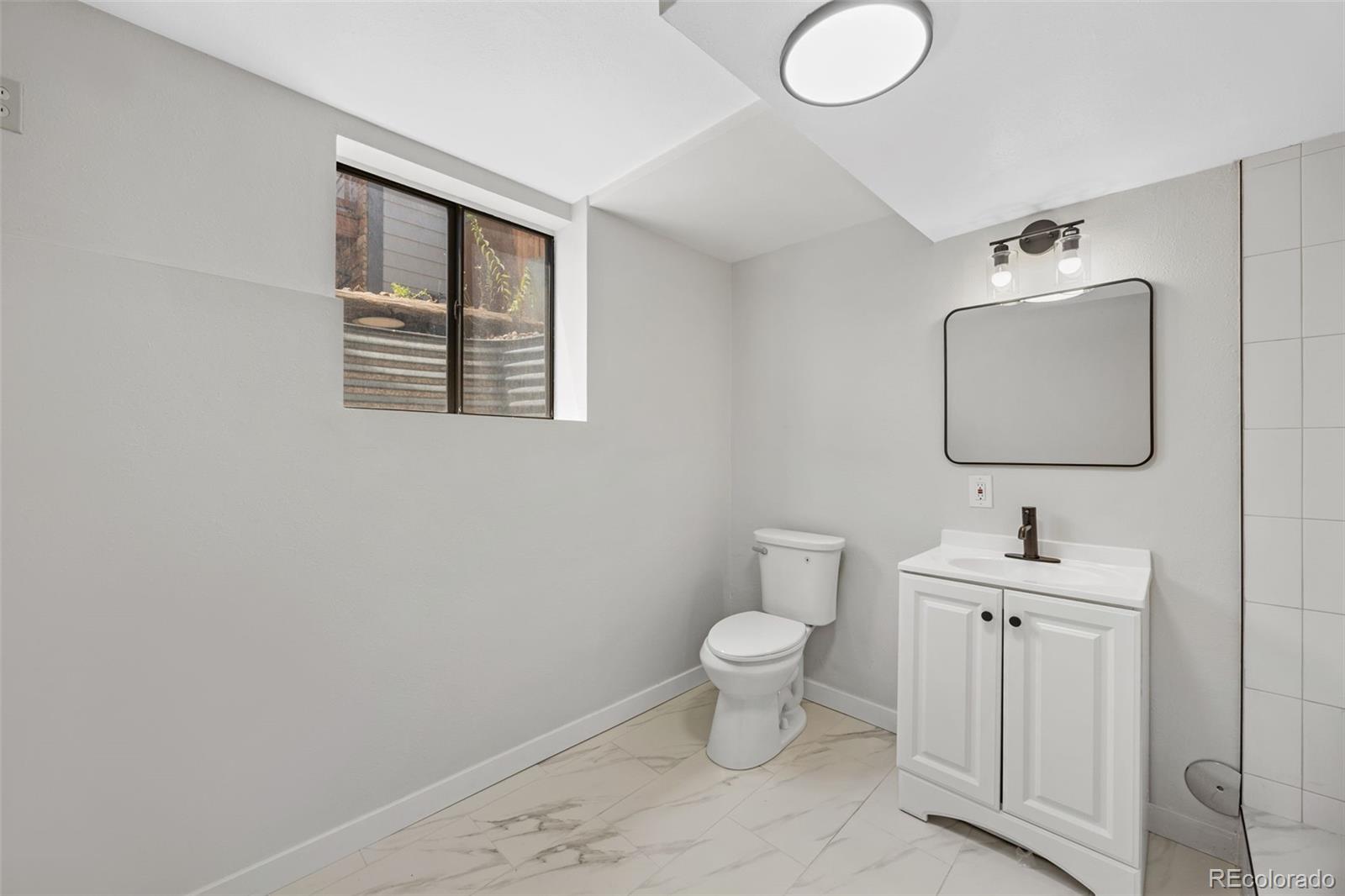 MLS Image #17 for 2355 w hillside avenue,englewood, Colorado