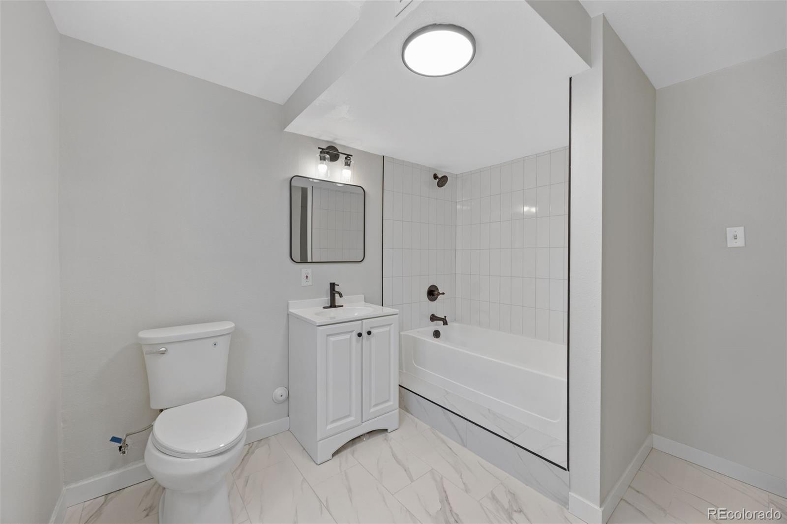 MLS Image #18 for 2355 w hillside avenue,englewood, Colorado