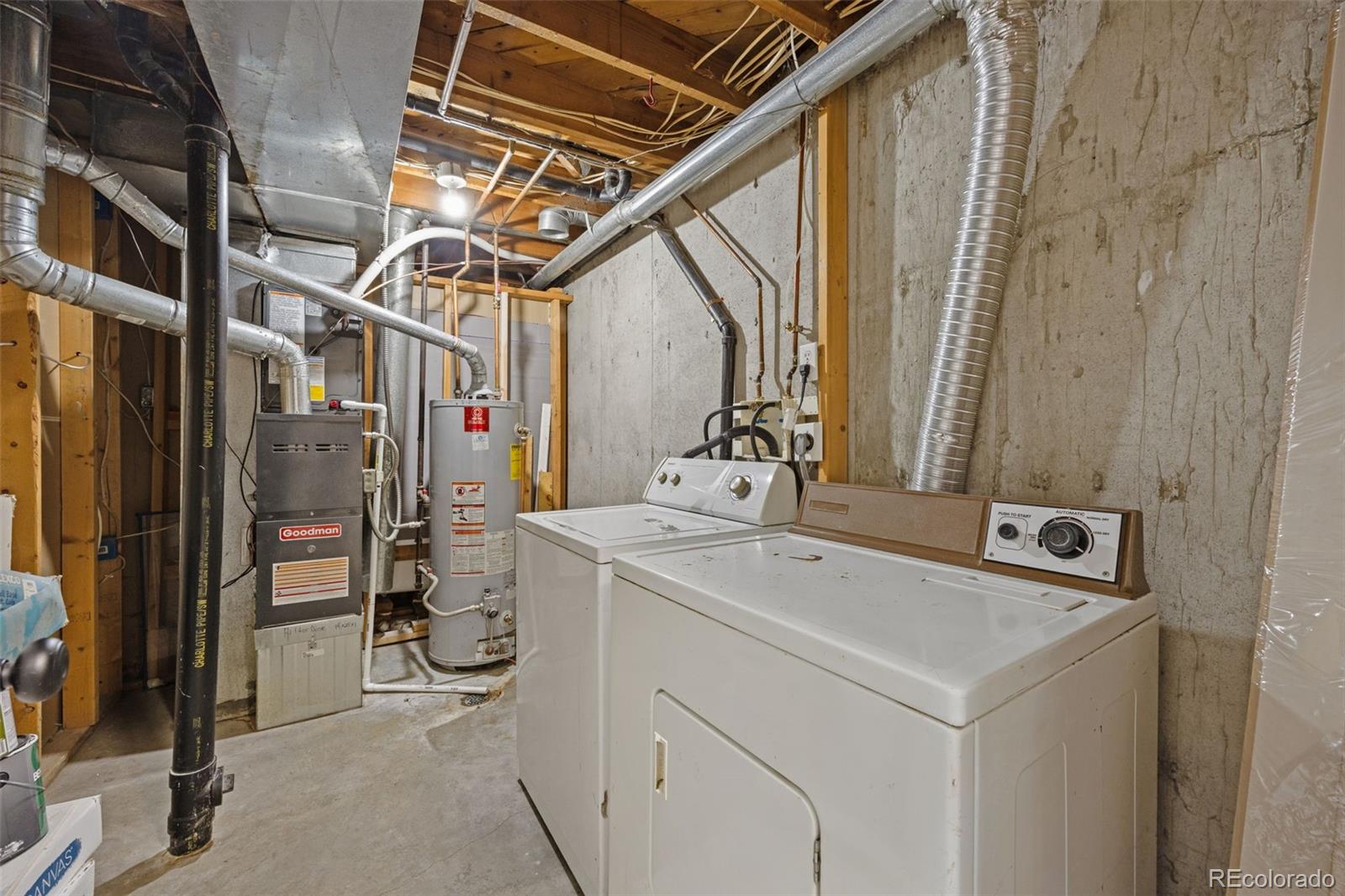 MLS Image #19 for 2355 w hillside avenue,englewood, Colorado