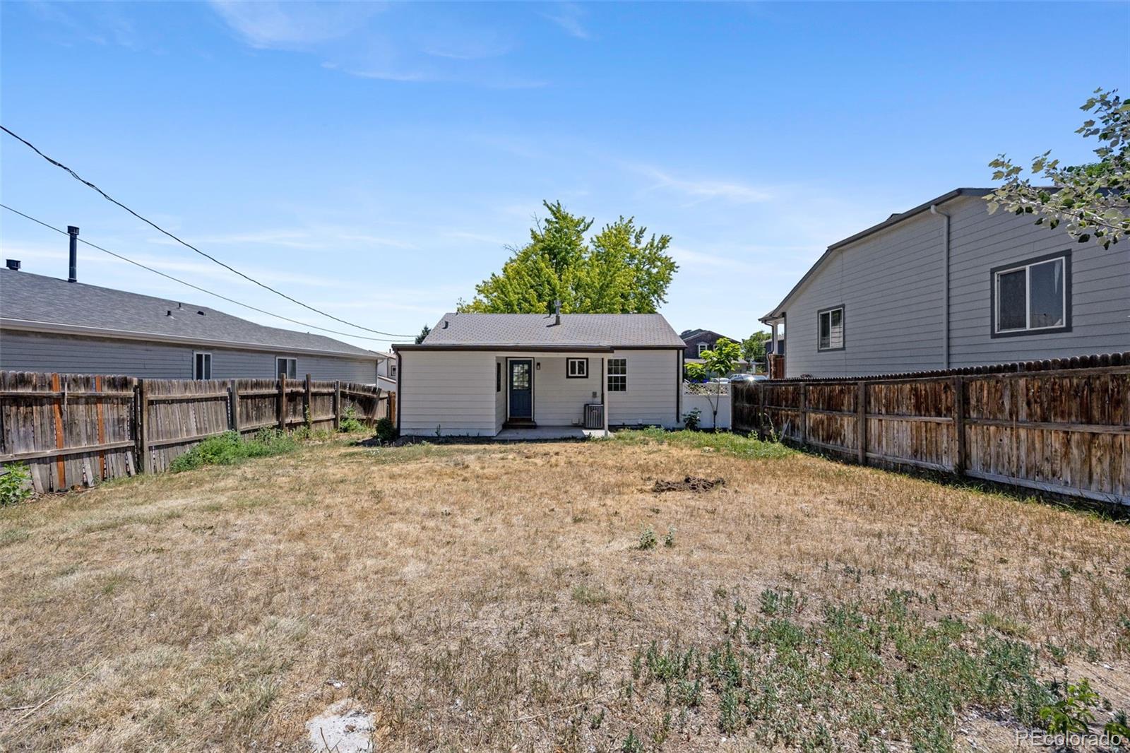 MLS Image #20 for 2355 w hillside avenue,englewood, Colorado
