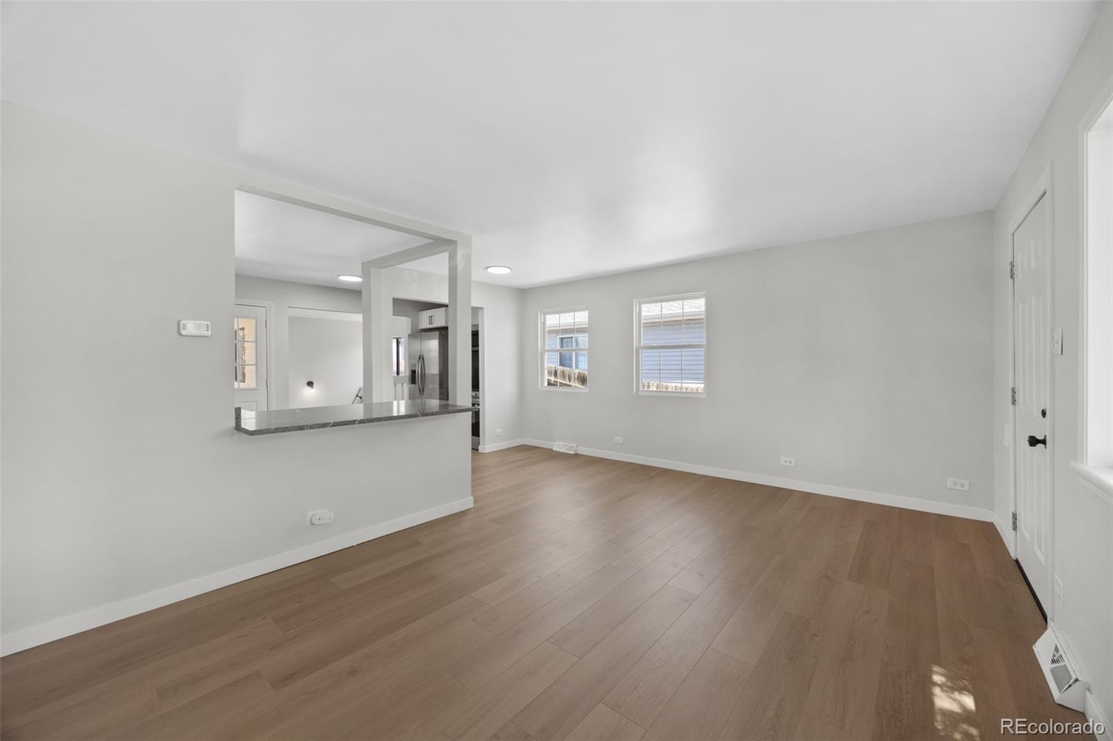 MLS Image #5 for 2355 w hillside avenue,englewood, Colorado