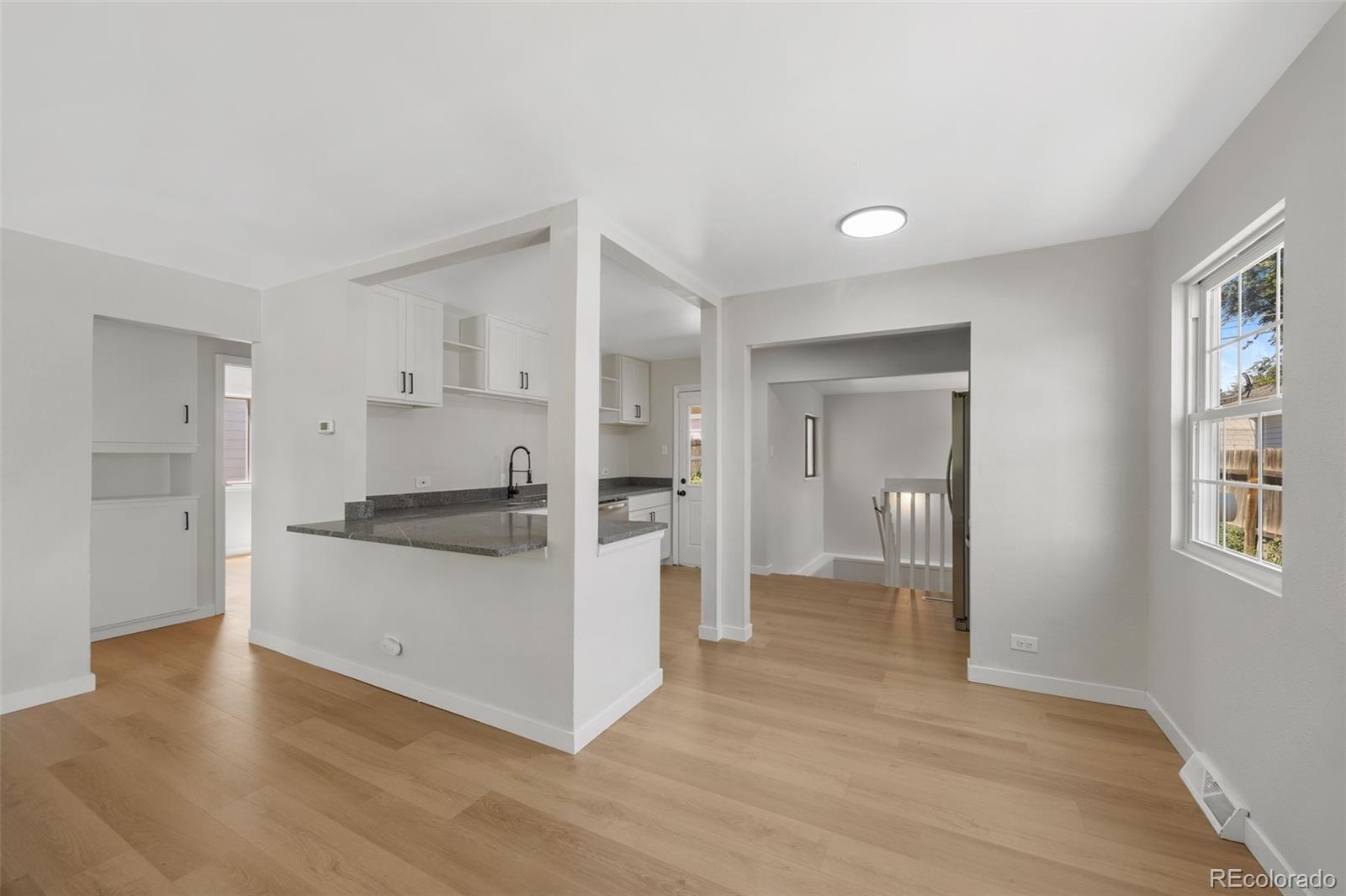 MLS Image #7 for 2355 w hillside avenue,englewood, Colorado