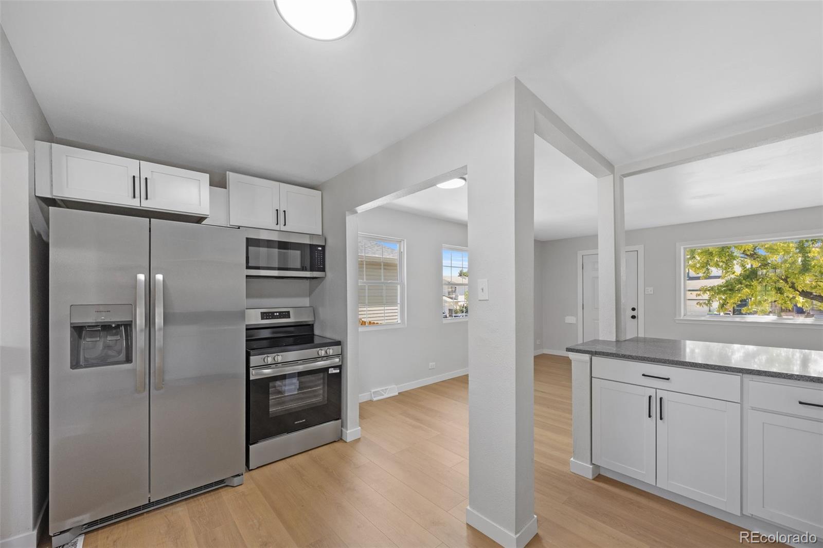 MLS Image #9 for 2355 w hillside avenue,englewood, Colorado