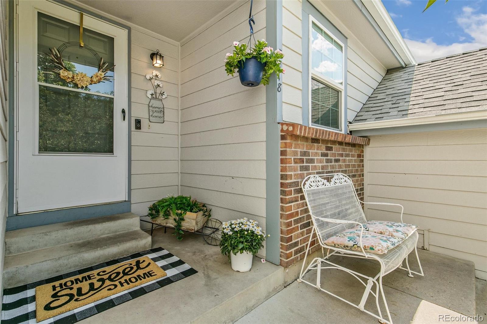 MLS Image #1 for 8918 w plymouth avenue,littleton, Colorado
