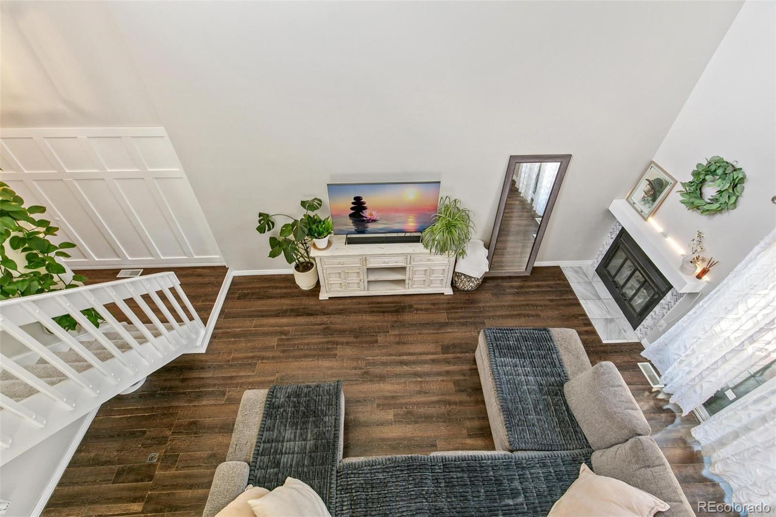 MLS Image #10 for 8918 w plymouth avenue,littleton, Colorado