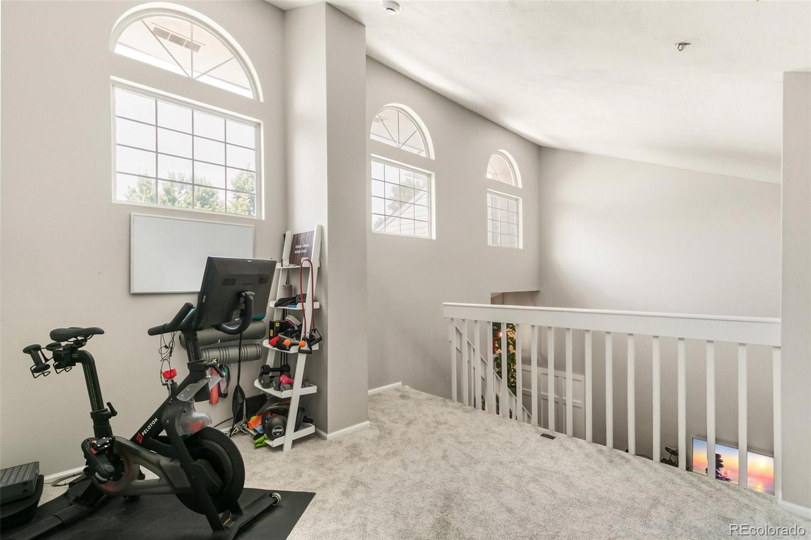 MLS Image #11 for 8918 w plymouth avenue,littleton, Colorado