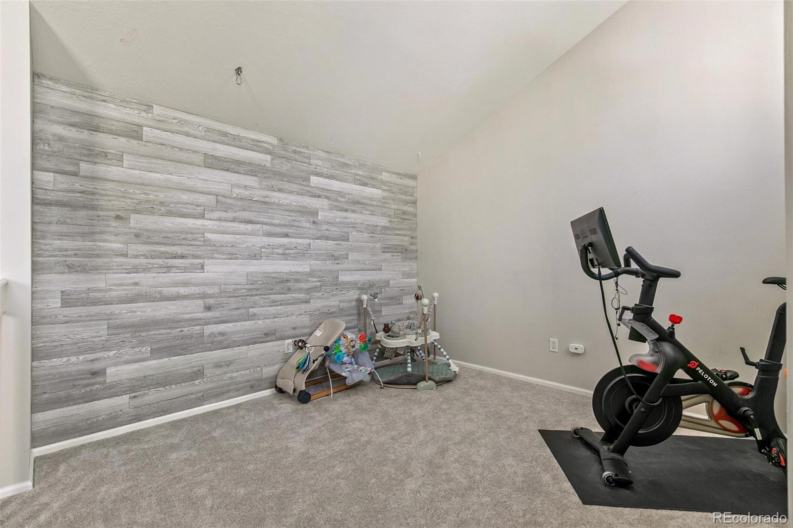 MLS Image #12 for 8918 w plymouth avenue,littleton, Colorado