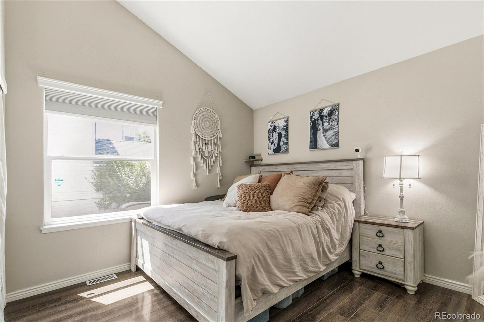 MLS Image #13 for 8918 w plymouth avenue,littleton, Colorado