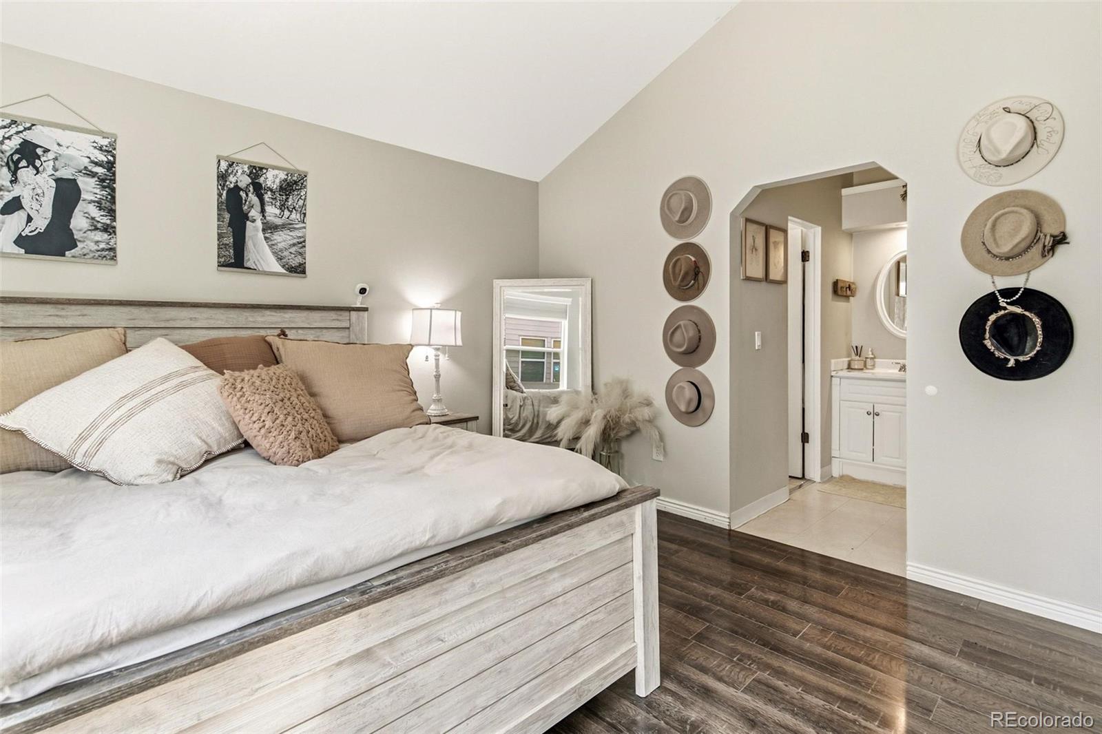 MLS Image #14 for 8918 w plymouth avenue,littleton, Colorado