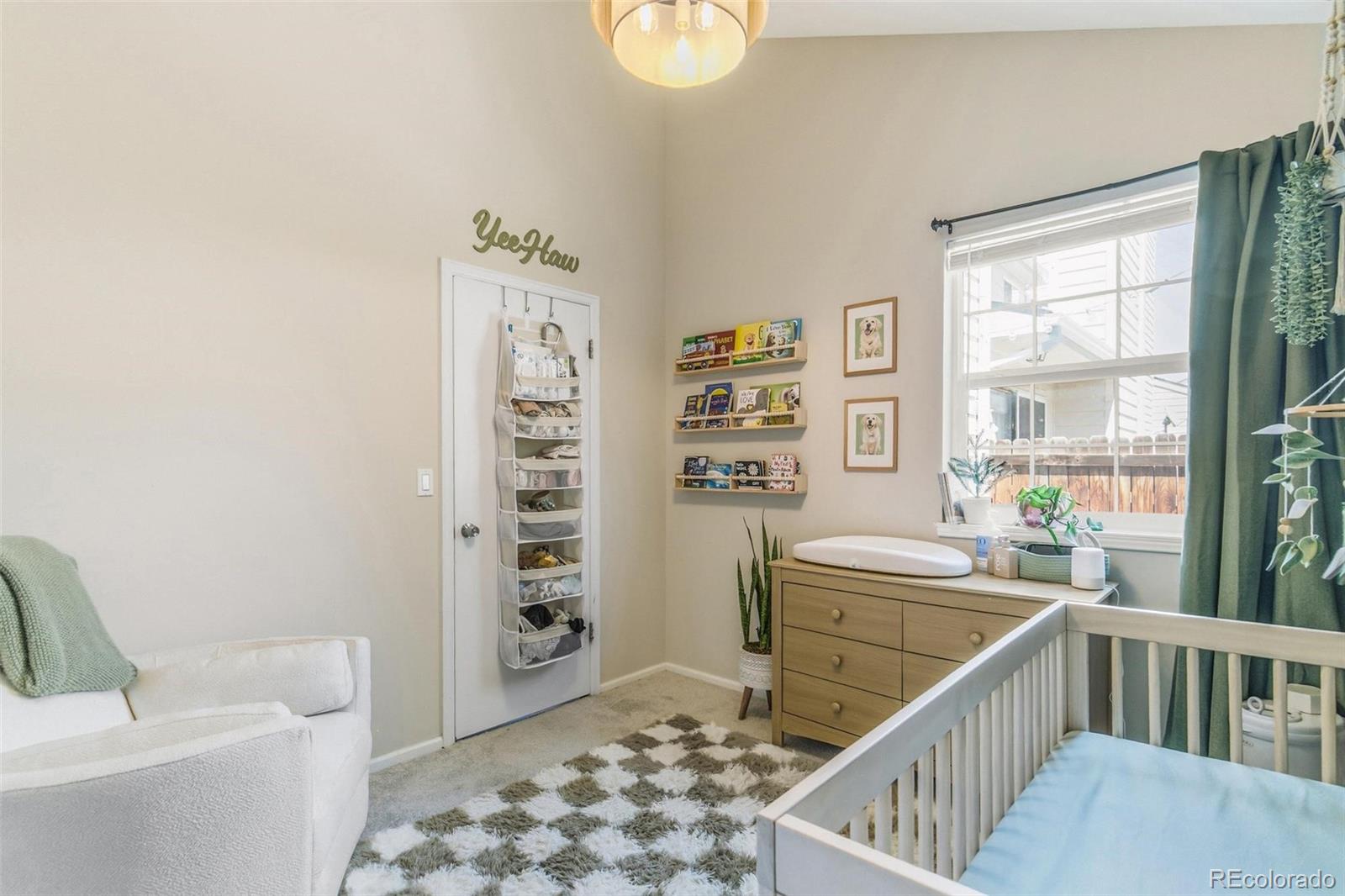 MLS Image #18 for 8918 w plymouth avenue,littleton, Colorado