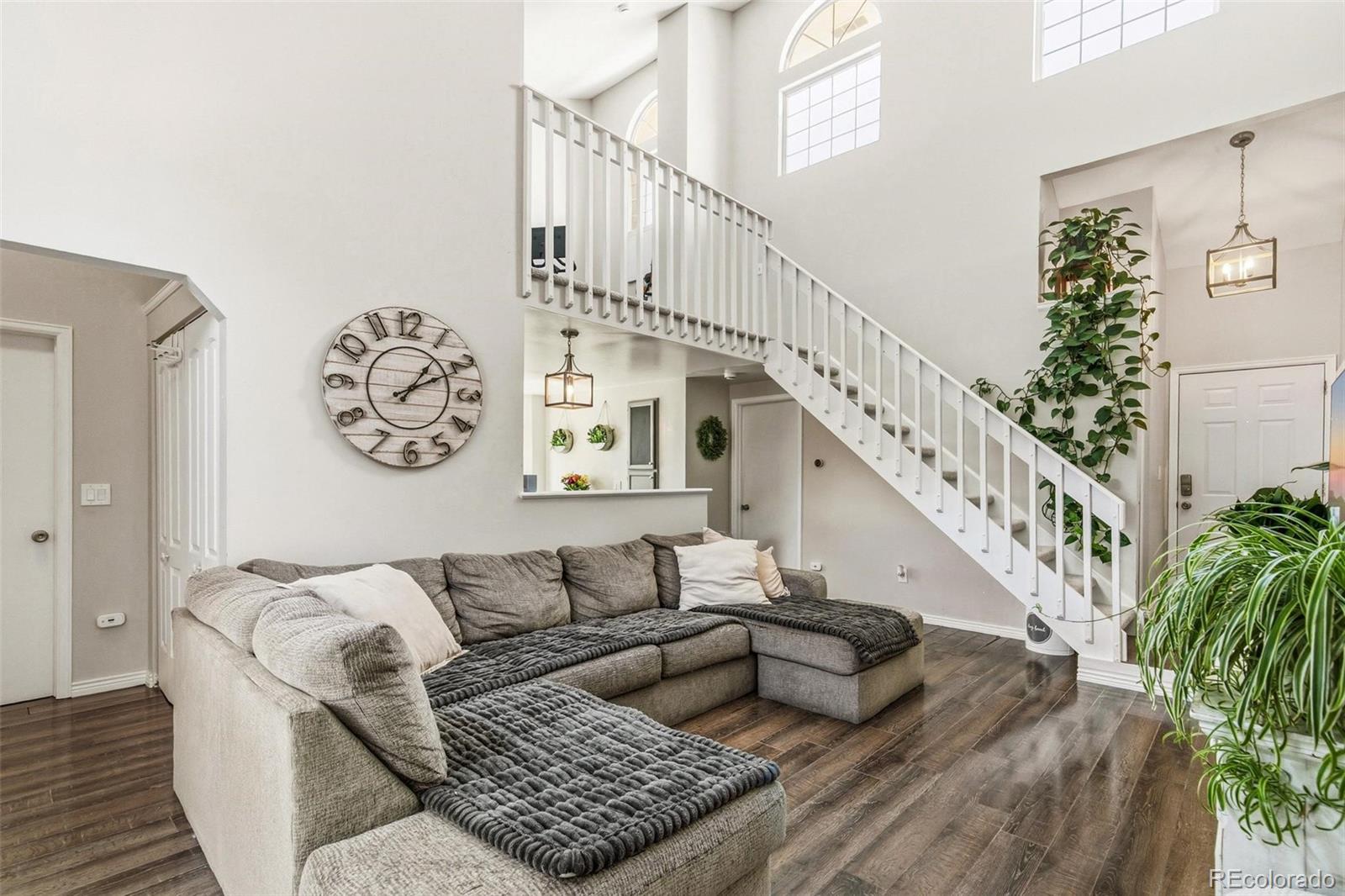 MLS Image #2 for 8918 w plymouth avenue,littleton, Colorado