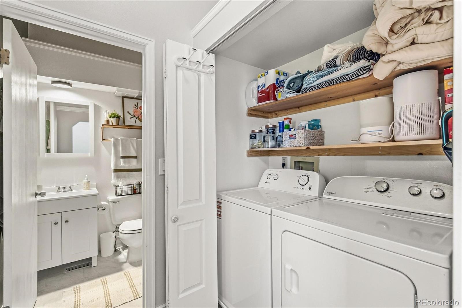 MLS Image #20 for 8918 w plymouth avenue,littleton, Colorado