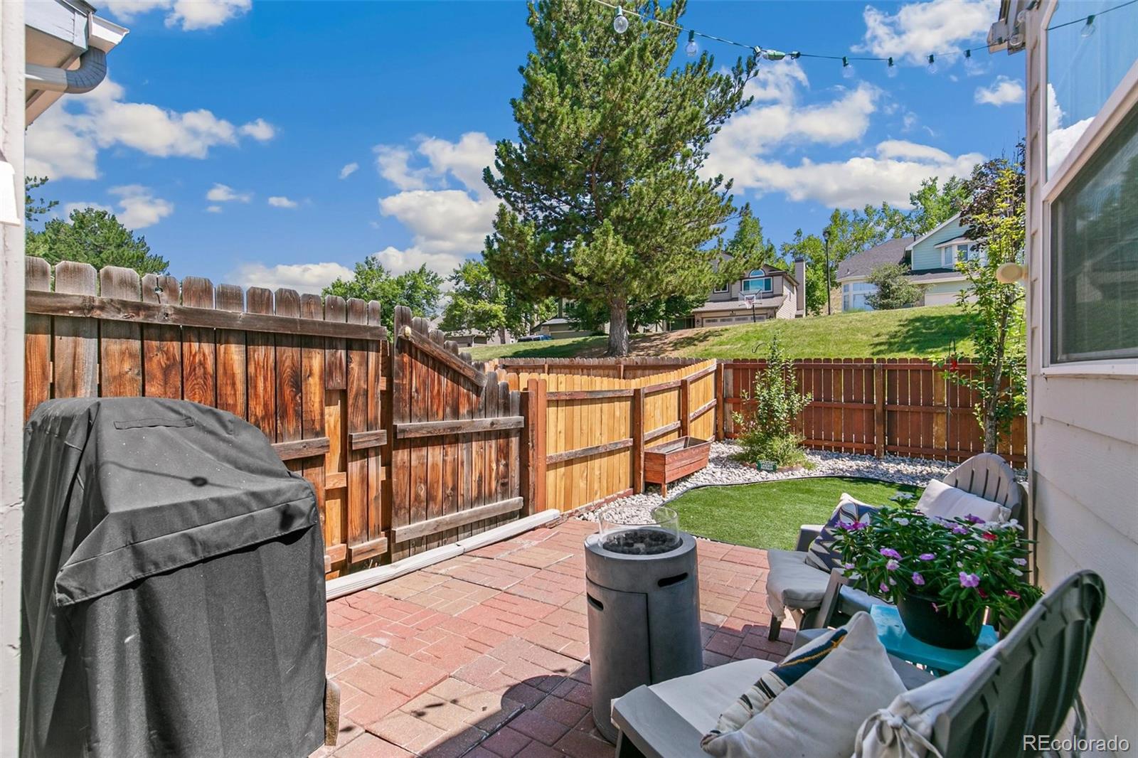 MLS Image #21 for 8918 w plymouth avenue,littleton, Colorado