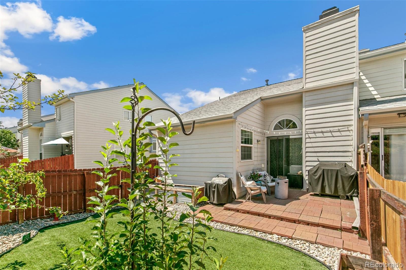 MLS Image #22 for 8918 w plymouth avenue,littleton, Colorado
