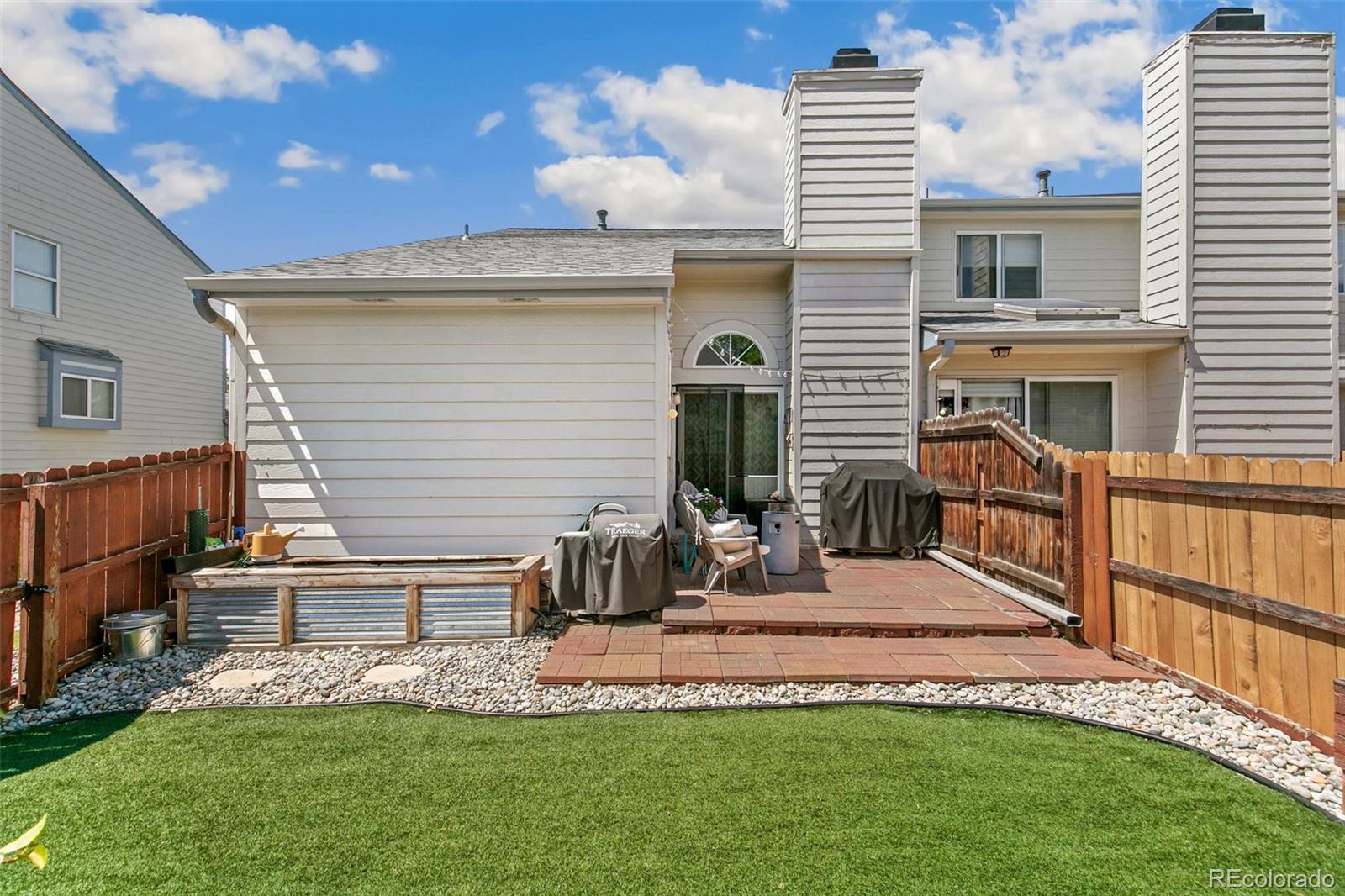 MLS Image #23 for 8918 w plymouth avenue,littleton, Colorado