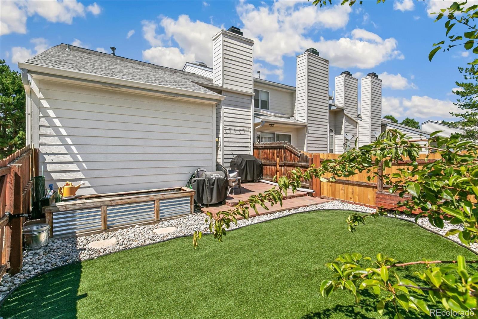 MLS Image #24 for 8918 w plymouth avenue,littleton, Colorado