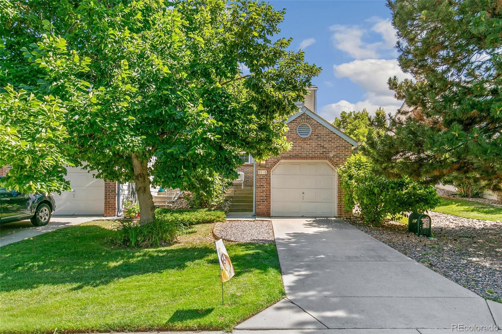 MLS Image #25 for 8918 w plymouth avenue,littleton, Colorado