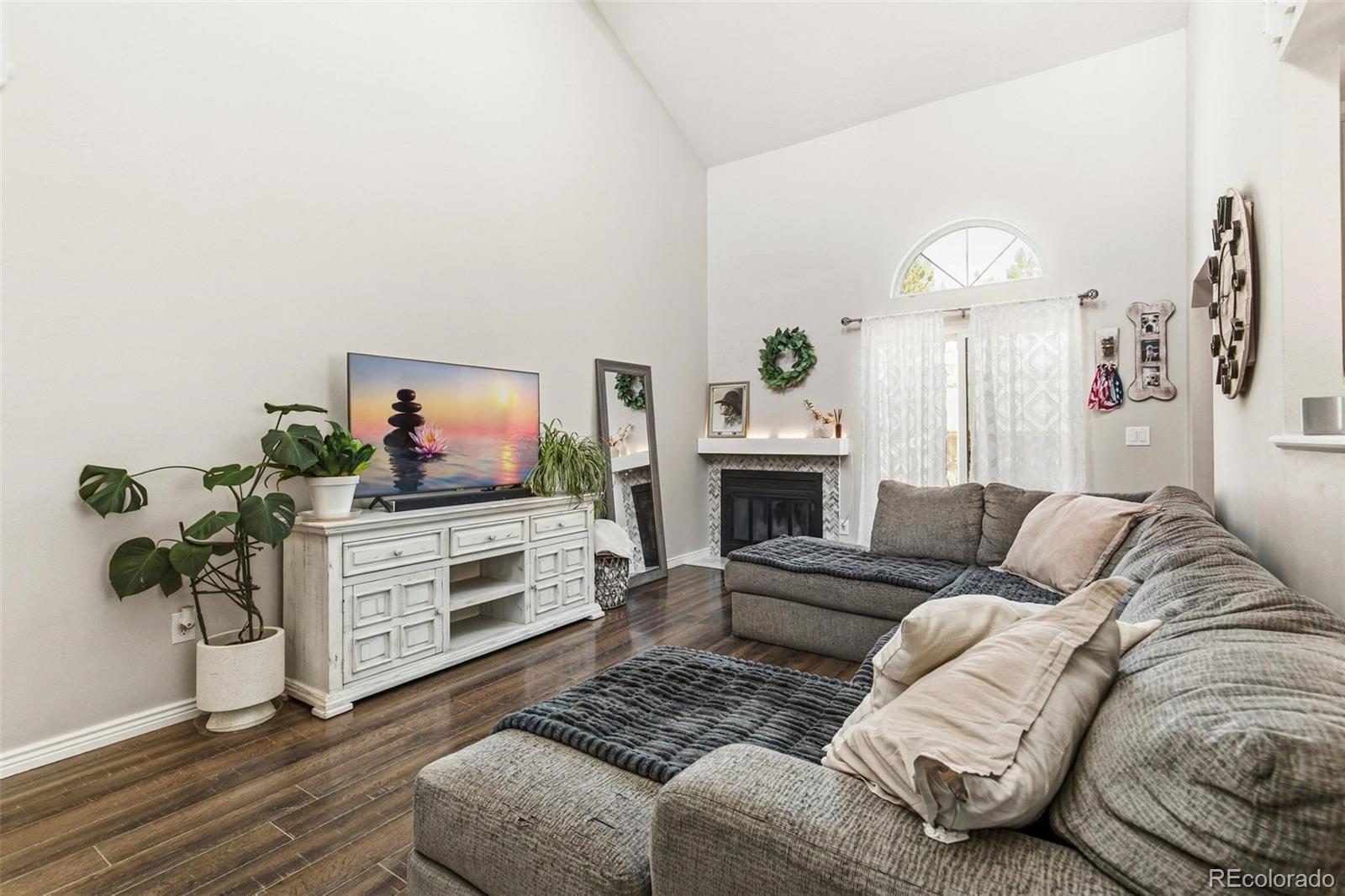 MLS Image #5 for 8918 w plymouth avenue,littleton, Colorado