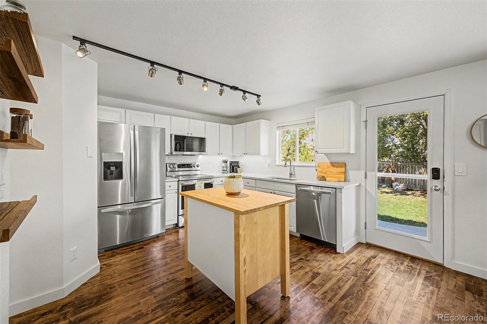 MLS Image #10 for 12520  eliot street,broomfield, Colorado