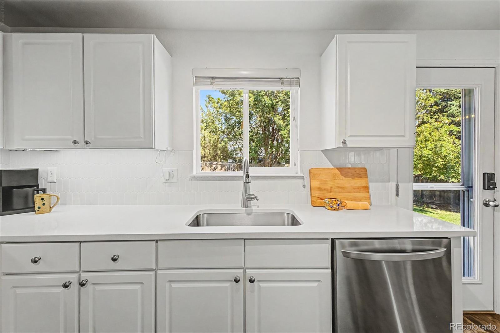MLS Image #11 for 12520  eliot street,broomfield, Colorado