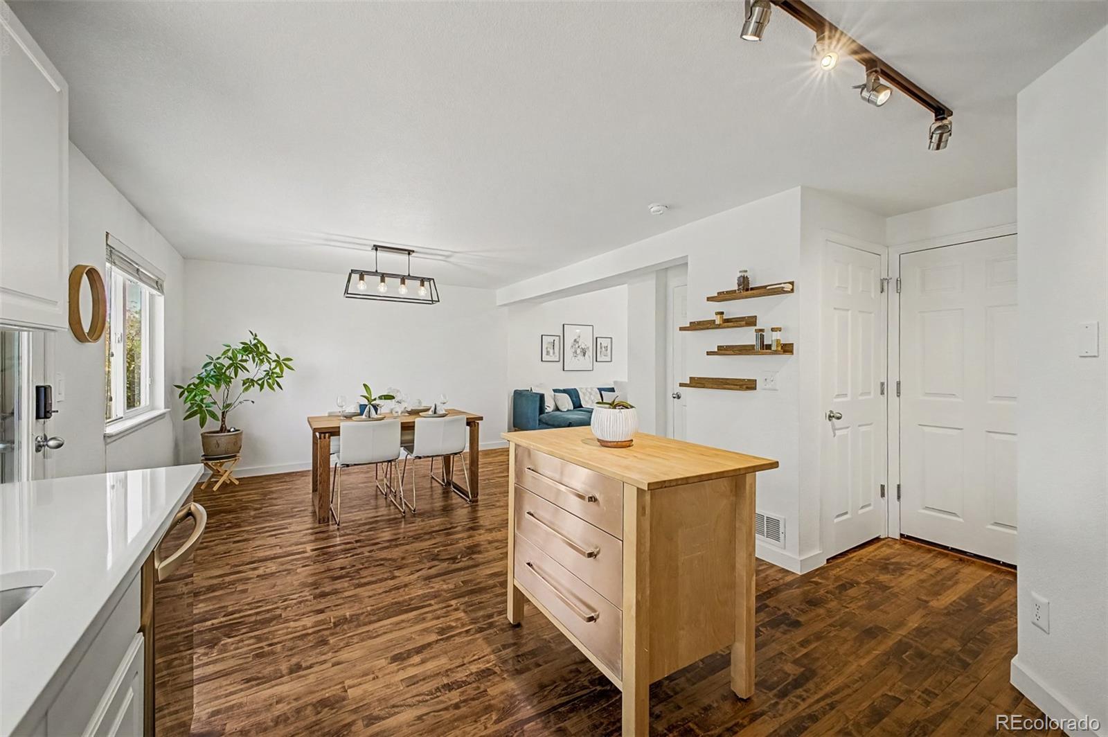 MLS Image #12 for 12520  eliot street,broomfield, Colorado