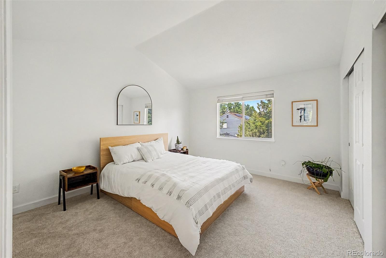 MLS Image #13 for 12520  eliot street,broomfield, Colorado
