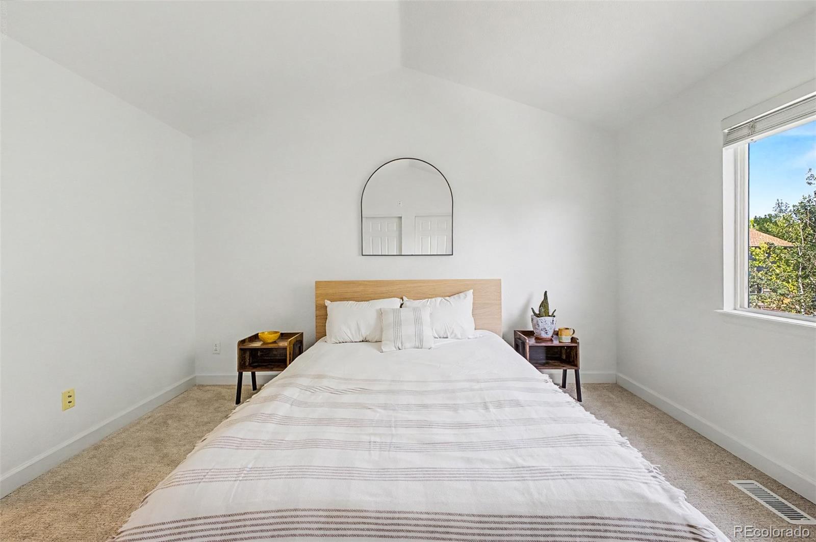 MLS Image #14 for 12520  eliot street,broomfield, Colorado