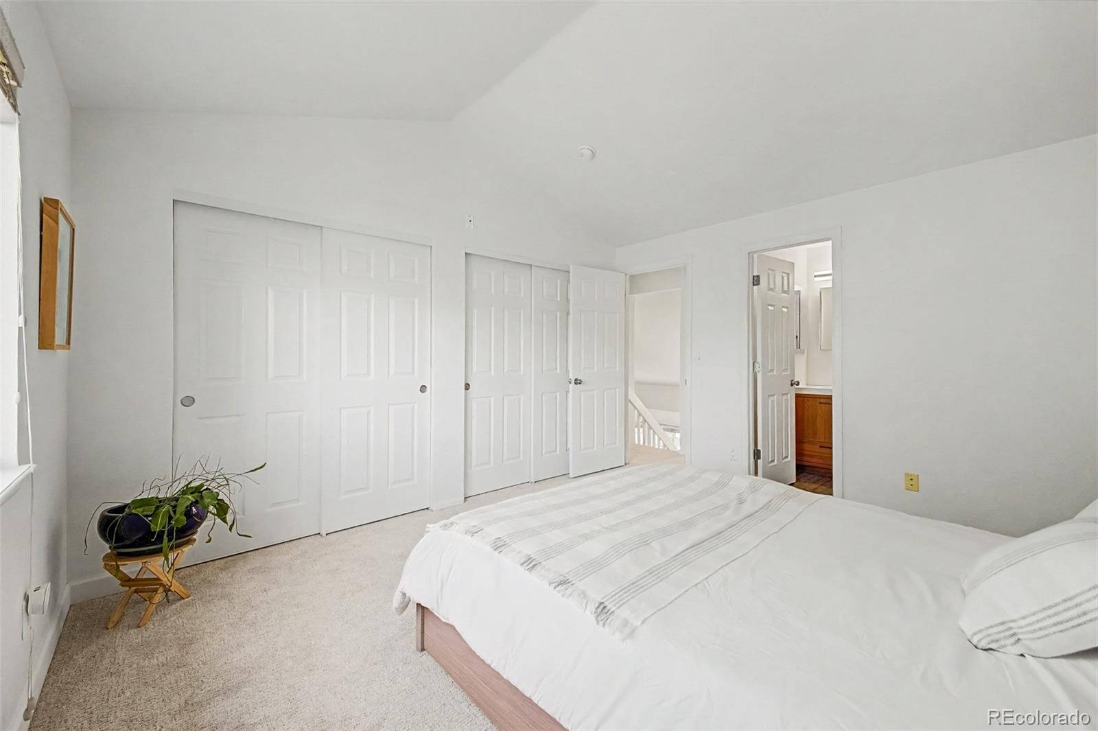 MLS Image #15 for 12520  eliot street,broomfield, Colorado