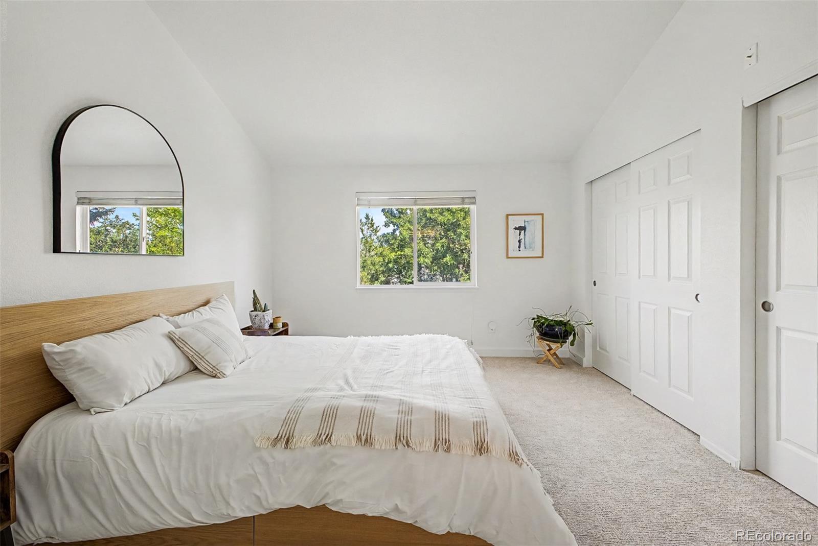 MLS Image #16 for 12520  eliot street,broomfield, Colorado
