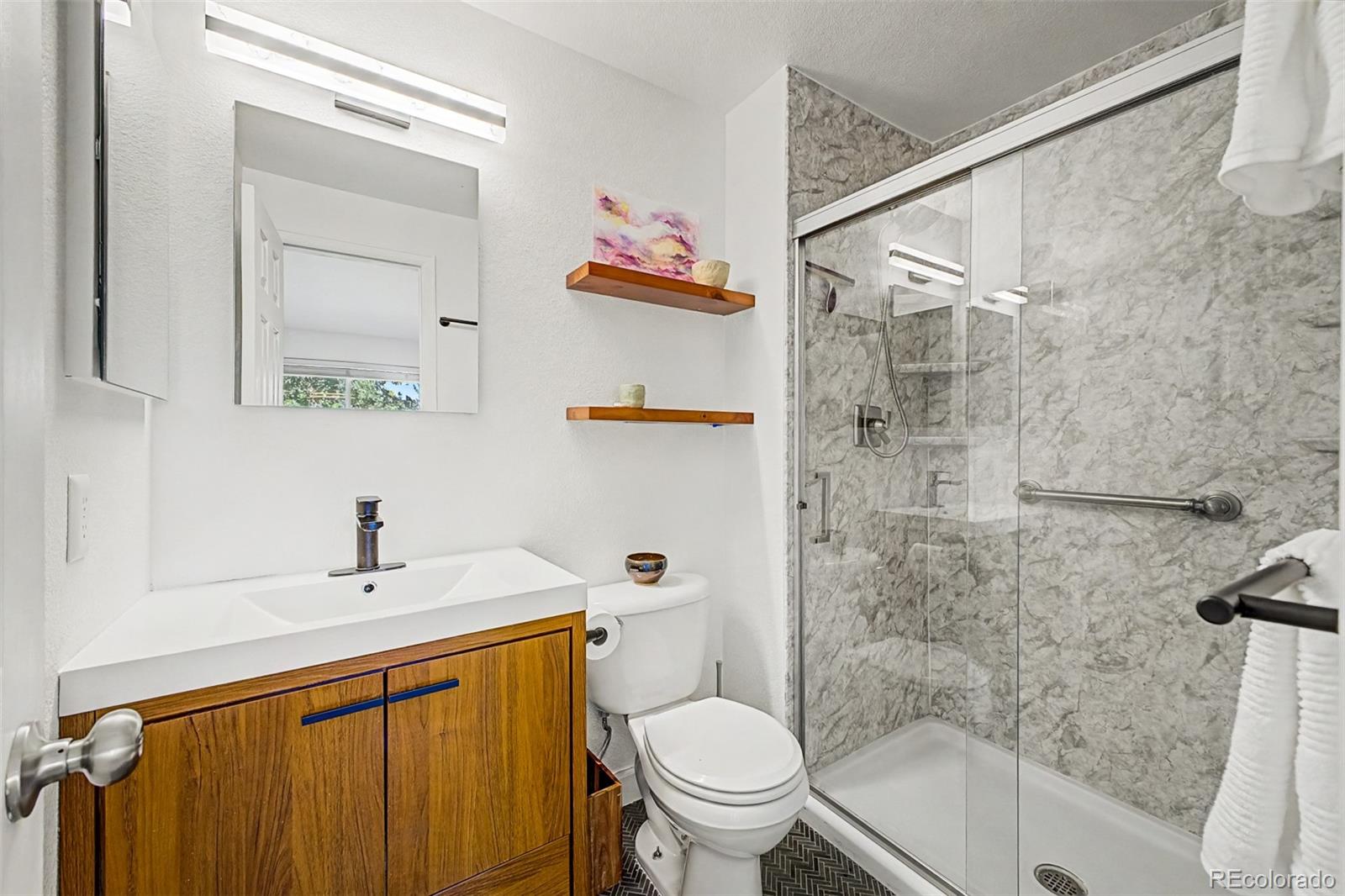 MLS Image #17 for 12520  eliot street,broomfield, Colorado