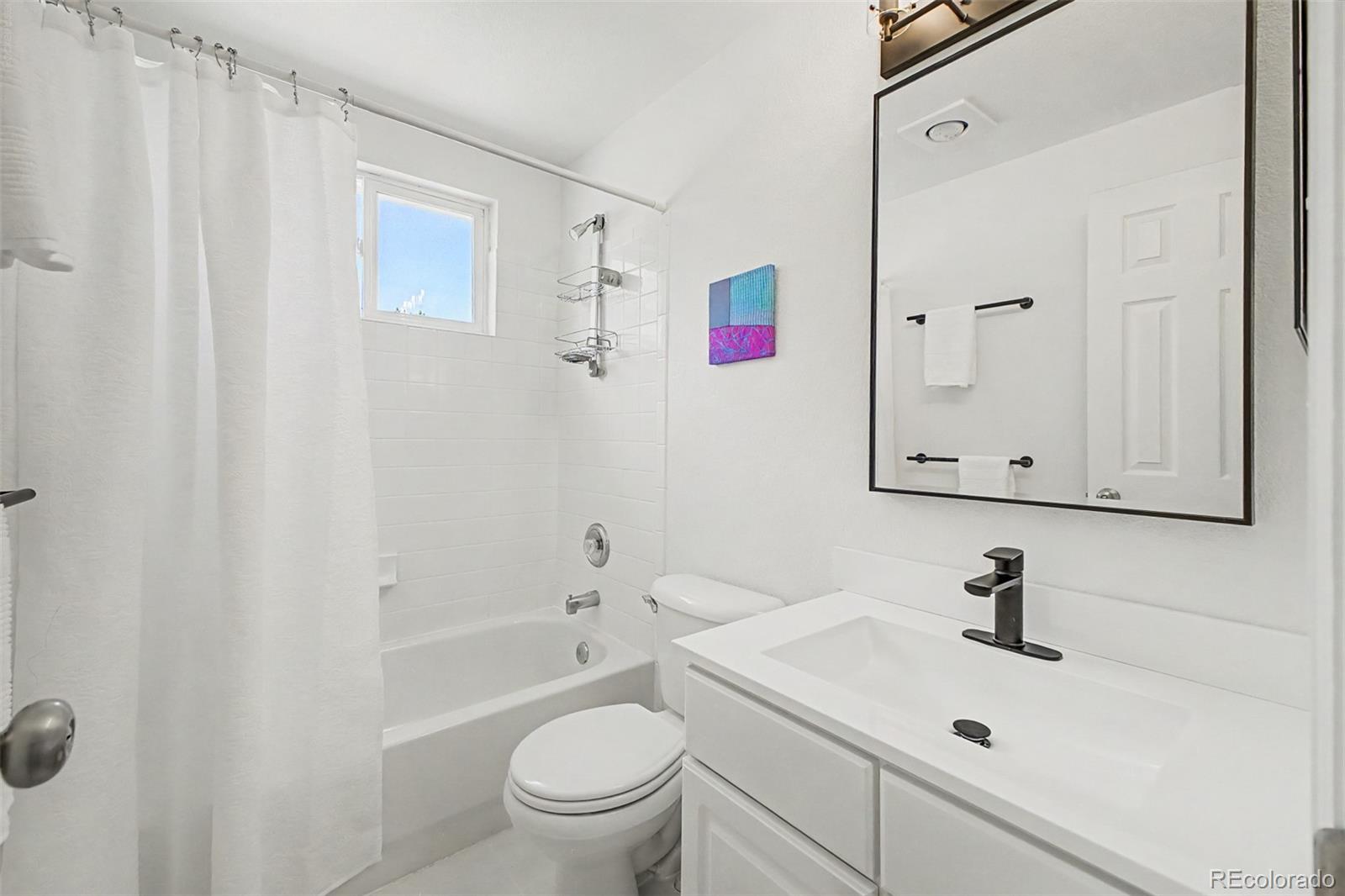 MLS Image #18 for 12520  eliot street,broomfield, Colorado