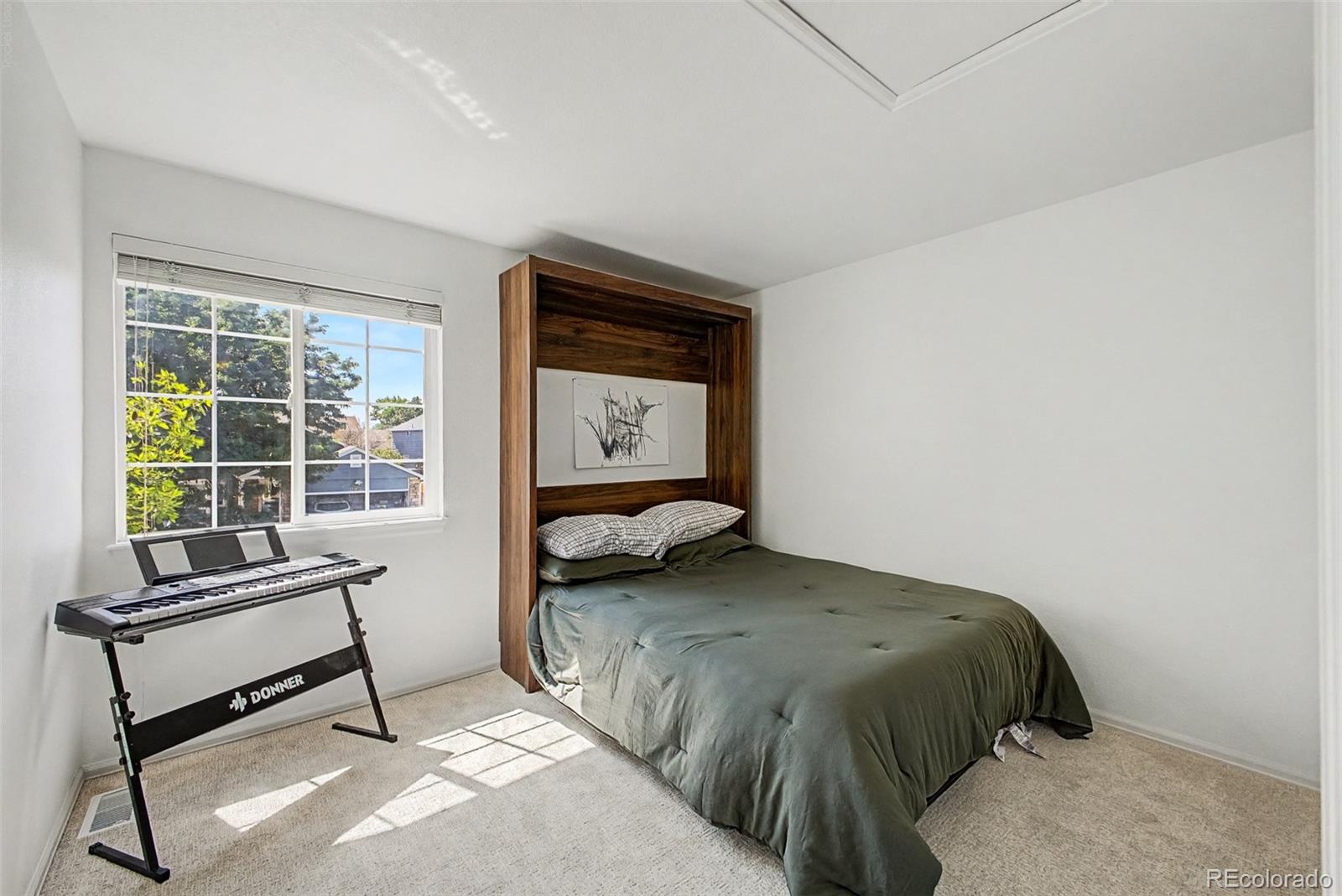 MLS Image #19 for 12520  eliot street,broomfield, Colorado