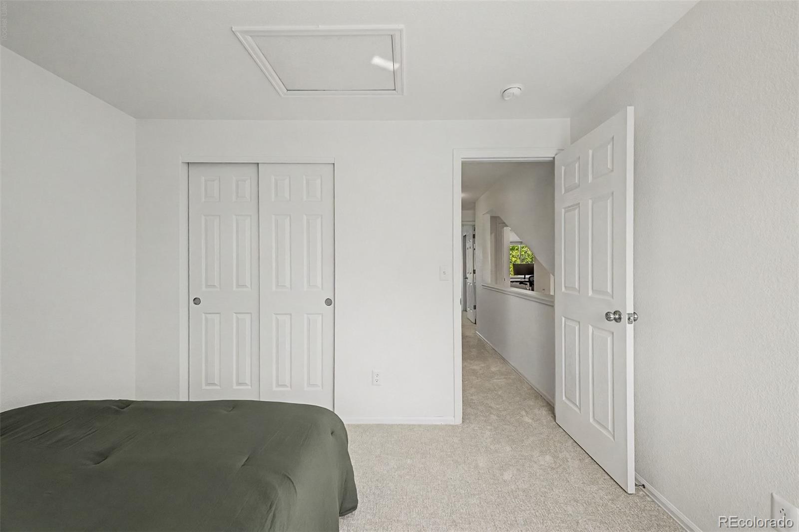 MLS Image #20 for 12520  eliot street,broomfield, Colorado