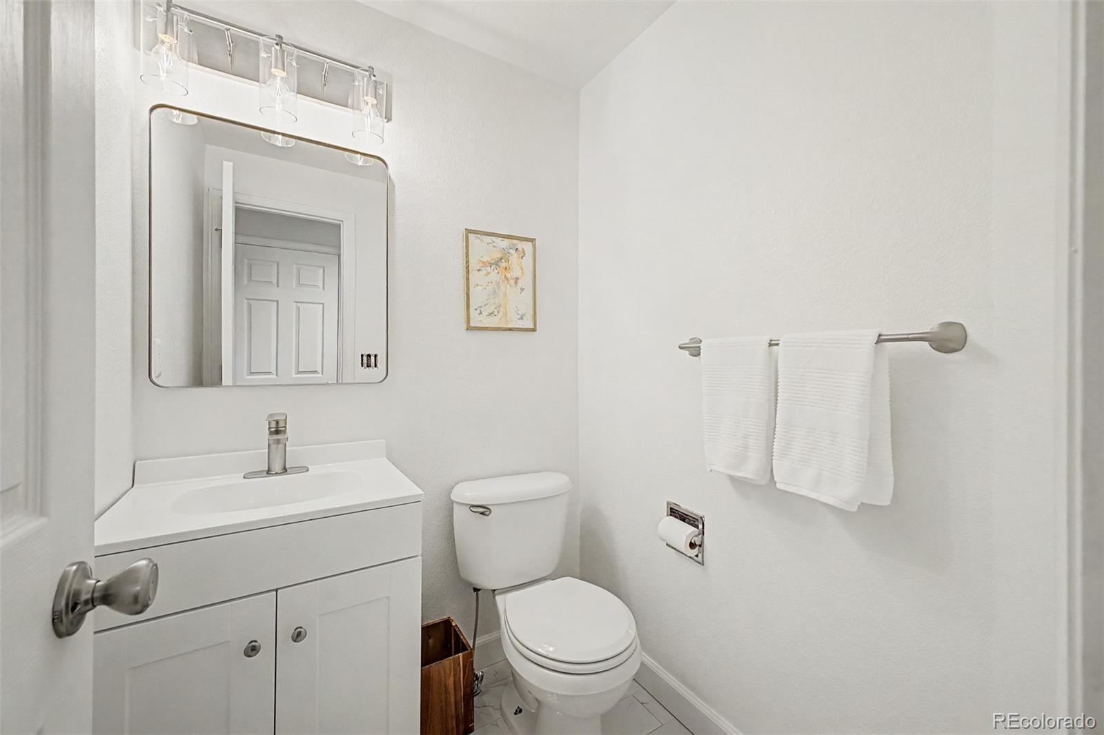 MLS Image #21 for 12520  eliot street,broomfield, Colorado