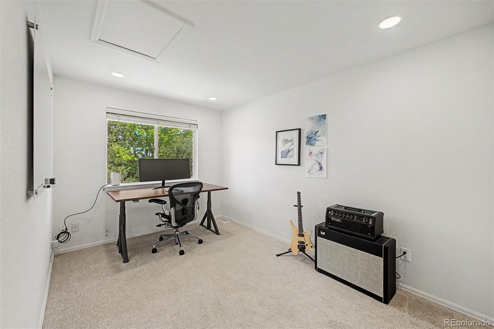 MLS Image #22 for 12520  eliot street,broomfield, Colorado