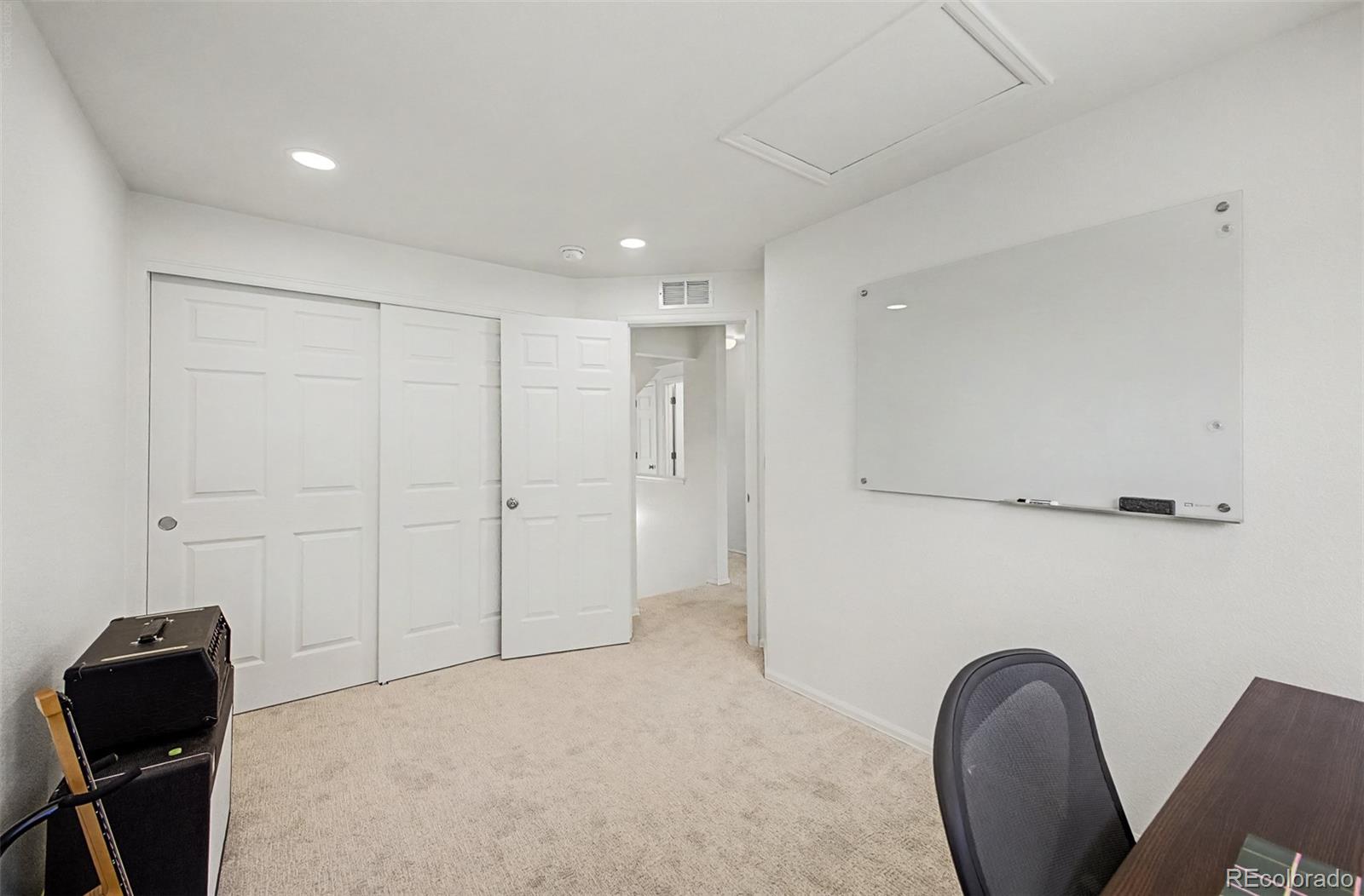MLS Image #23 for 12520  eliot street,broomfield, Colorado