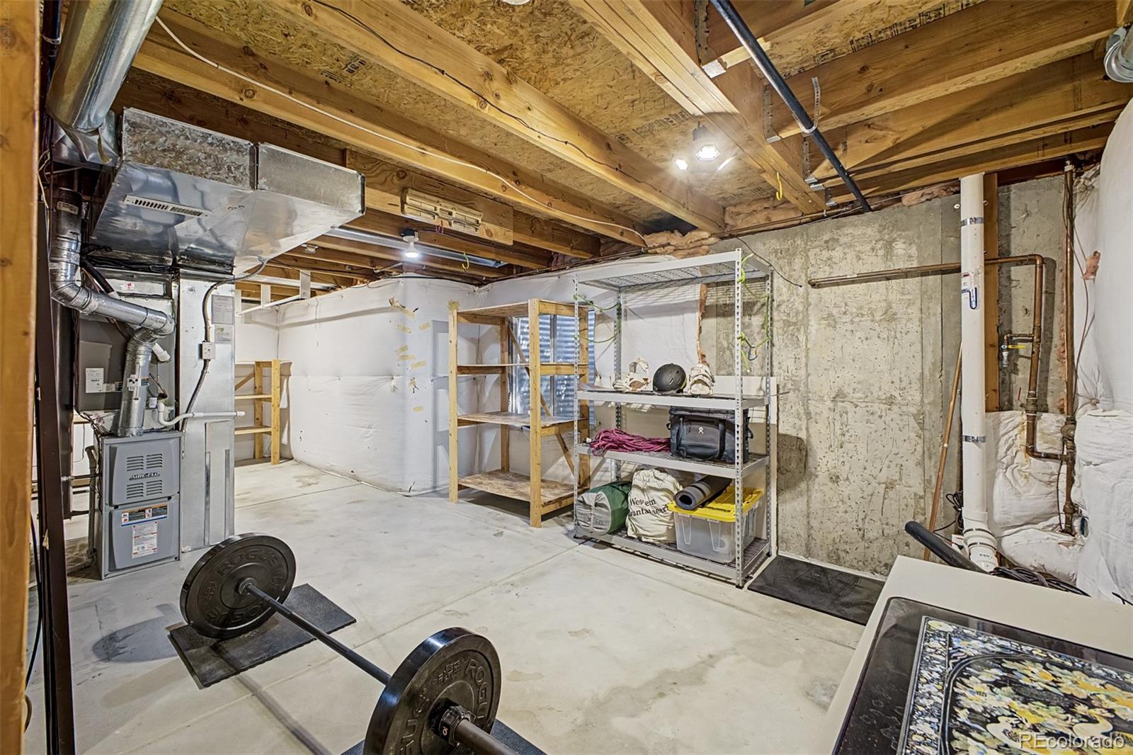 MLS Image #24 for 12520  eliot street,broomfield, Colorado