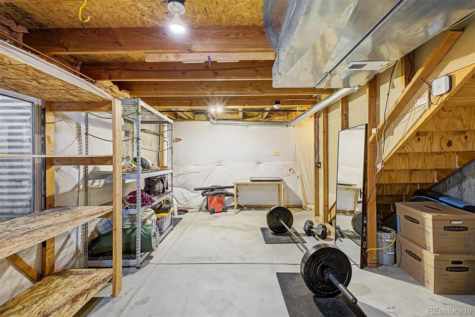 MLS Image #25 for 12520  eliot street,broomfield, Colorado