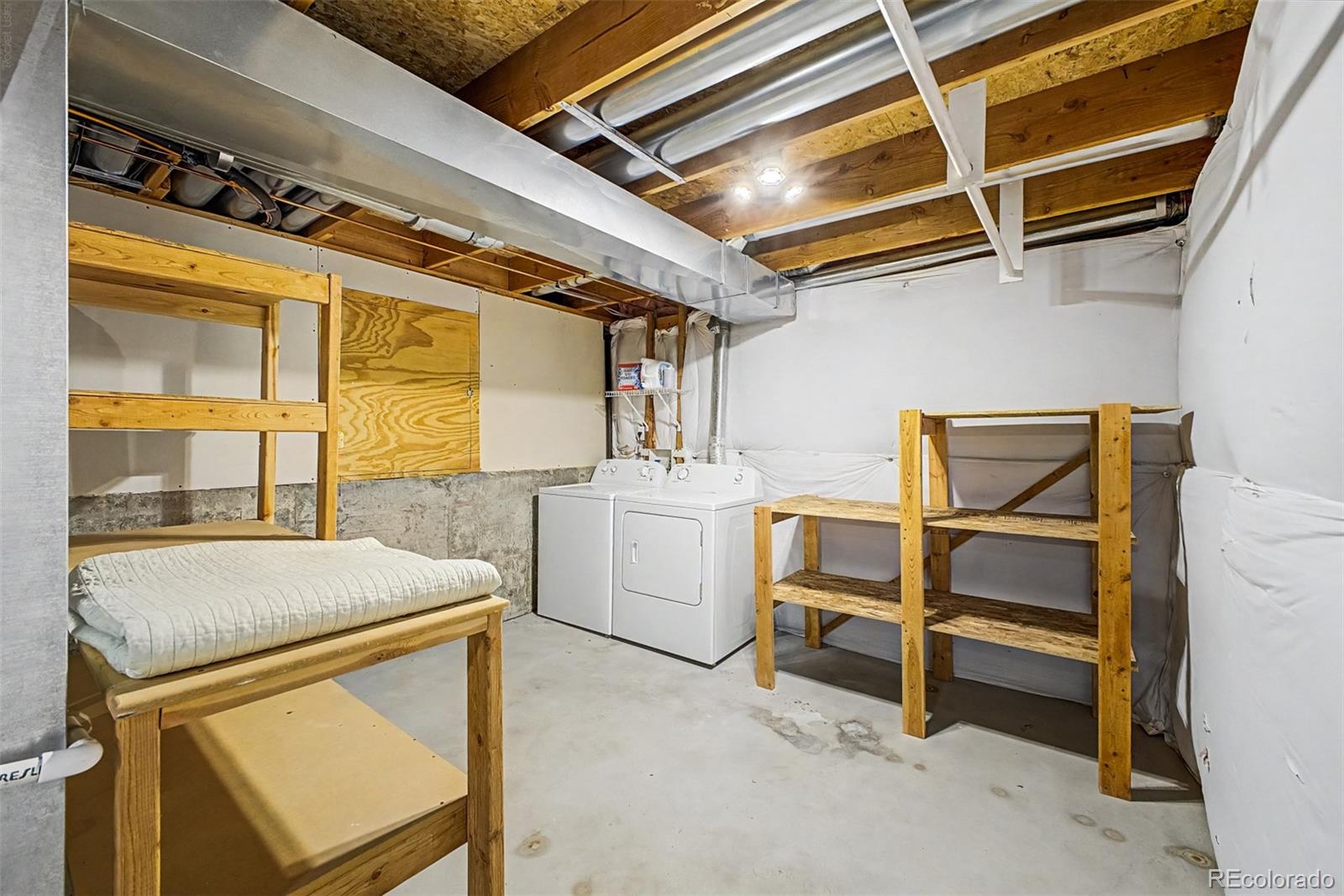 MLS Image #26 for 12520  eliot street,broomfield, Colorado