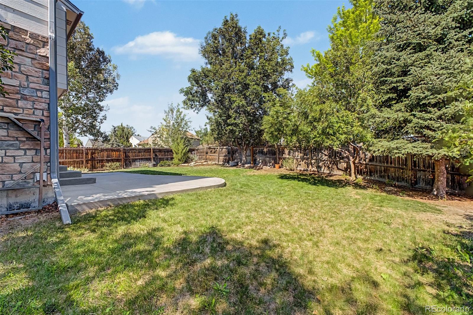 MLS Image #27 for 12520  eliot street,broomfield, Colorado