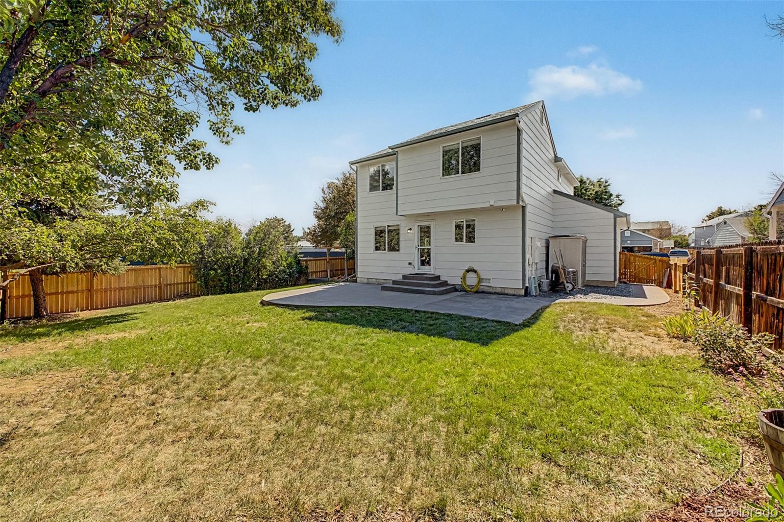 MLS Image #28 for 12520  eliot street,broomfield, Colorado