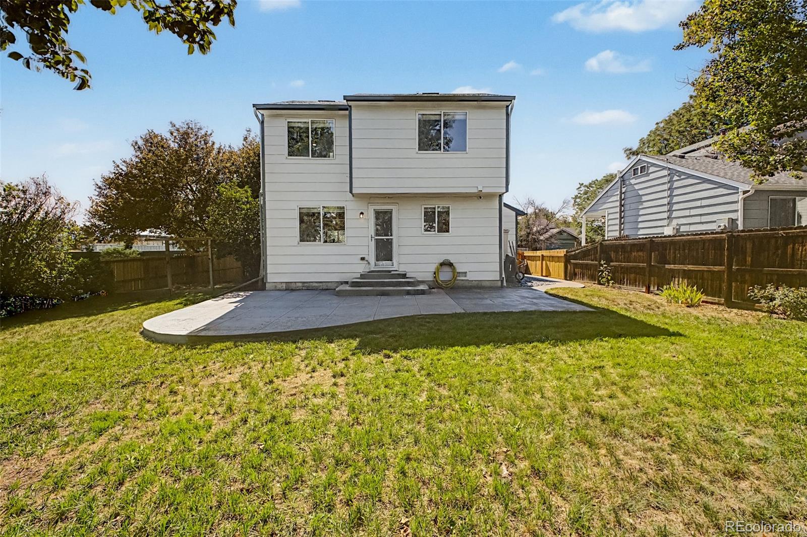 MLS Image #29 for 12520  eliot street,broomfield, Colorado