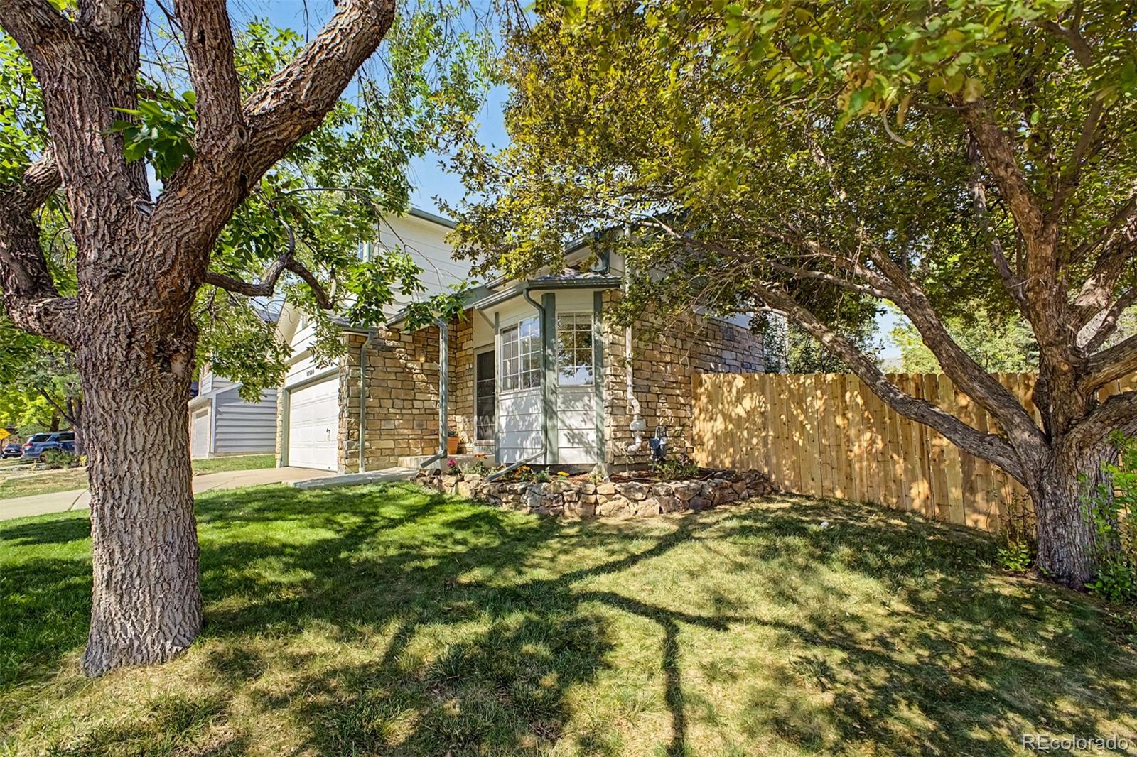 MLS Image #3 for 12520  eliot street,broomfield, Colorado