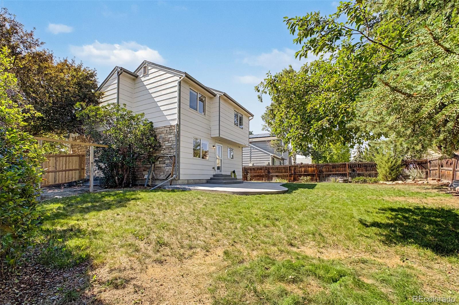MLS Image #30 for 12520  eliot street,broomfield, Colorado